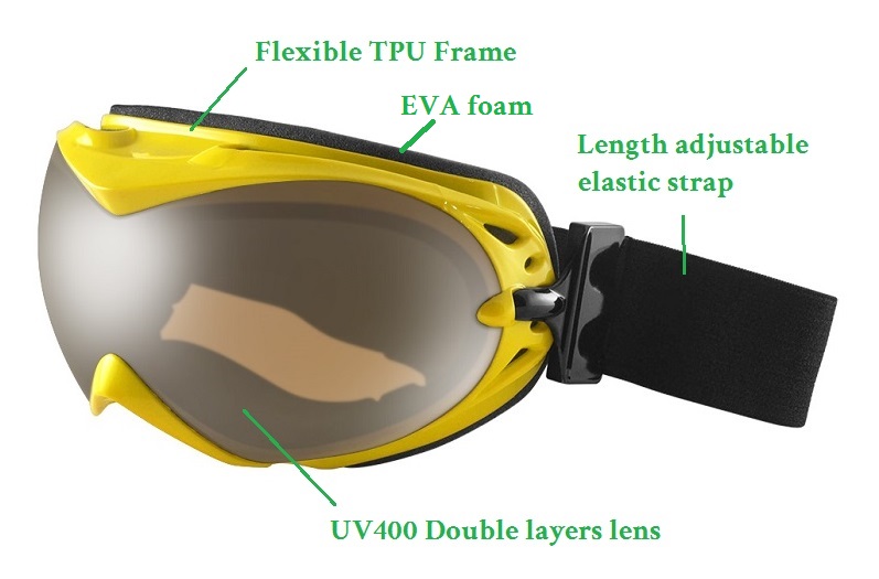 ski-goggles-gd-087-measurement.jpg