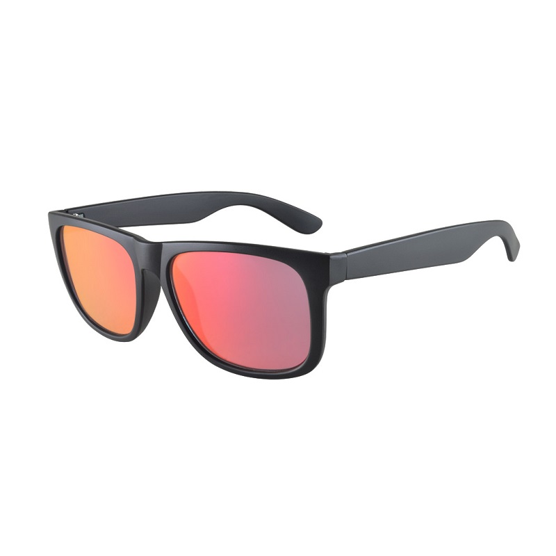 Unisex UV400 Sunglasses