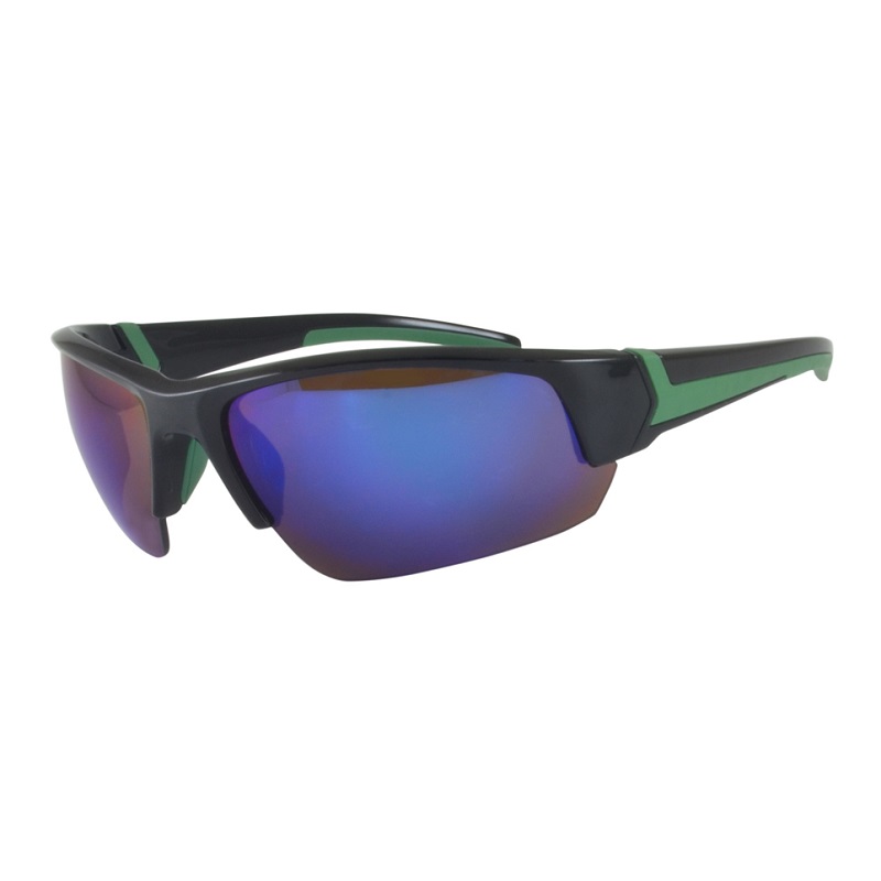 UV400 Sports Sunglasses for cycling