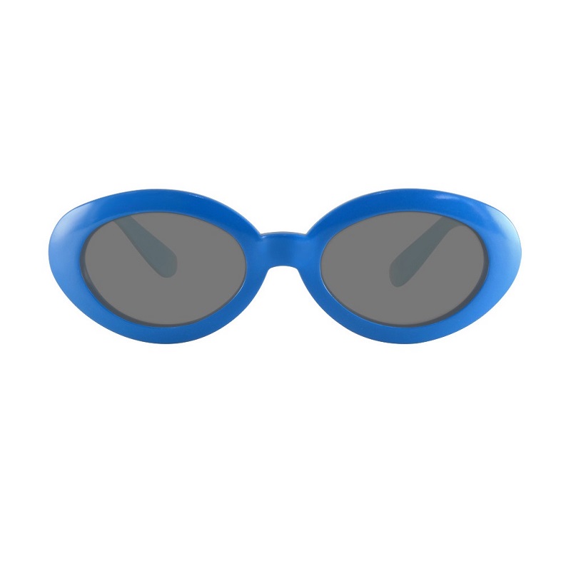 Cute Design Kids Sunglasses