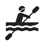 canoeing.png
