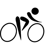 cycling.png