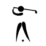 golf.png