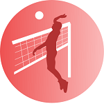 volleyball.png