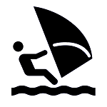 windsurfing.png