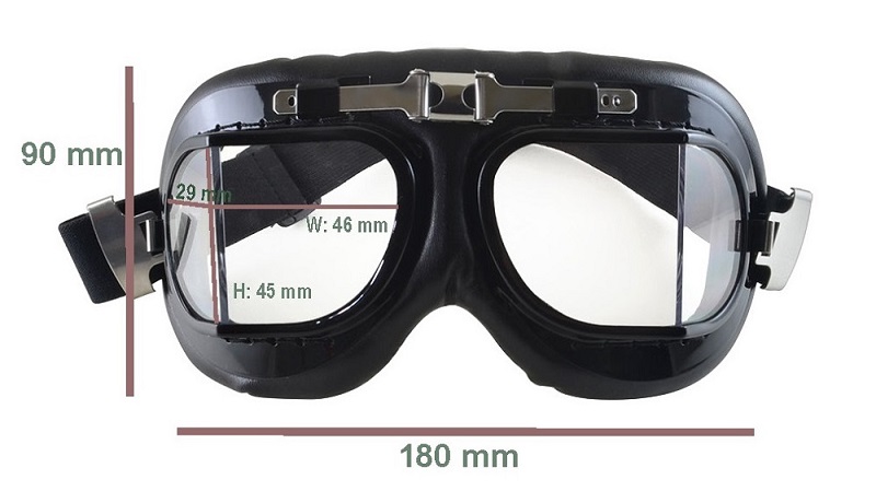 motorcycle-goggle-glt059.jpg