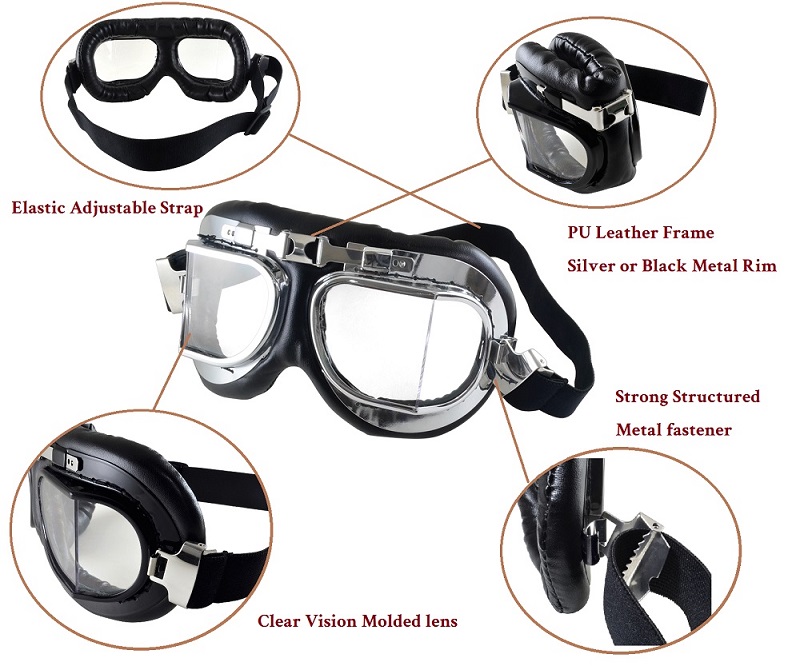 motorcycle-goggles-glt059.jpg