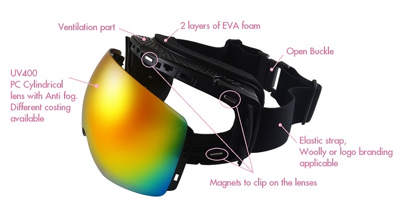 ski-goggles-gd077-description.jpg