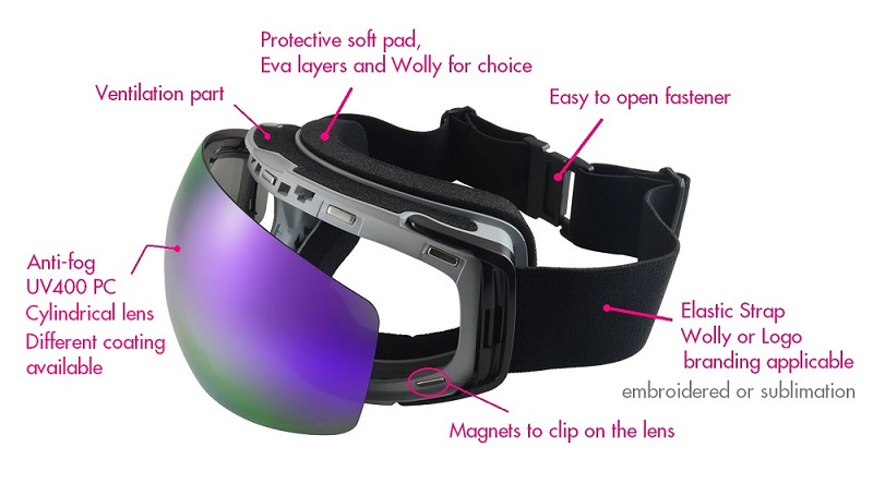 ski-goggles-gd078-_2_.jpg