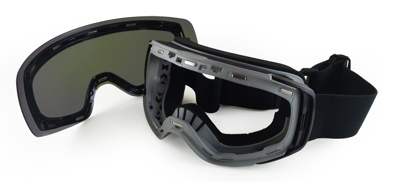 ski-goggles-gd078-_3_.jpg