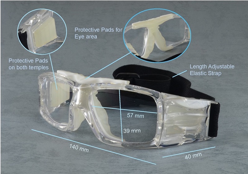 sports-goggles-glt-064-_2_.jpg