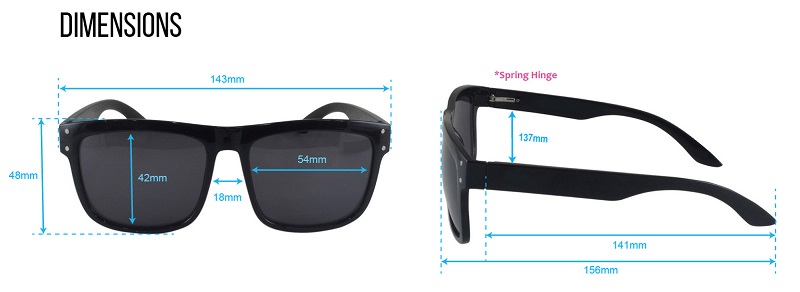 classic-spring-hinge-sunglasses-381.jpg